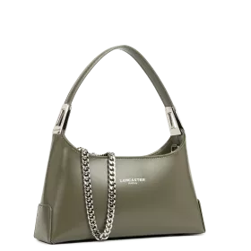Petit Sac Baguette Suave Ace Lancaster