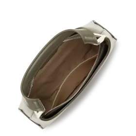 Petit Sac Baguette Suave Ace Lancaster
