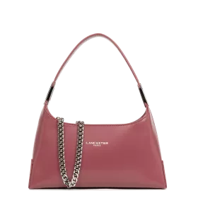 Petit Sac Baguette Suave Ace Lancaster