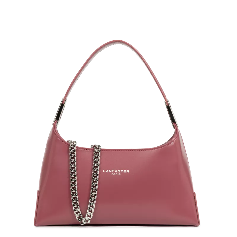 Petit Sac Baguette Suave Ace Lancaster