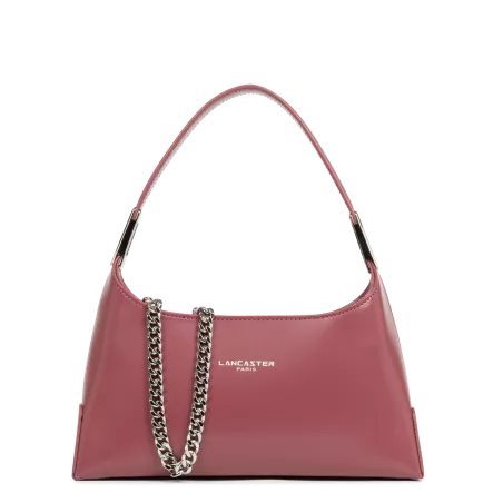 Petit Sac Baguette Suave Ace Lancaster