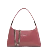 Petit Sac Baguette Suave Ace Lancaster