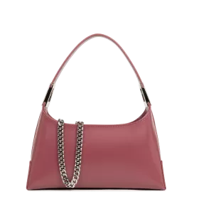 Petit Sac Baguette Suave Ace Lancaster