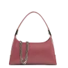 Petit Sac Baguette Suave Ace Lancaster