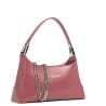 Petit Sac Baguette Suave Ace Lancaster