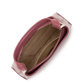 Petit Sac Baguette Suave Ace Lancaster