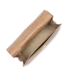 Sac Baguette Exotic Ily Lancaster