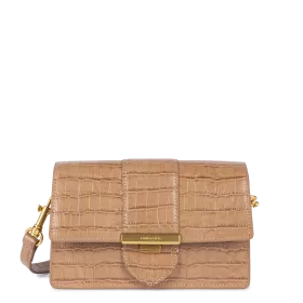 Petit Sac Trotteur Exotic Ily Lancaster