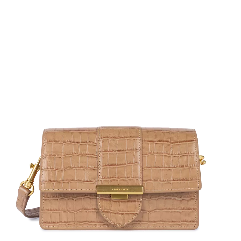 Petit Sac Trotteur Exotic Ily Lancaster