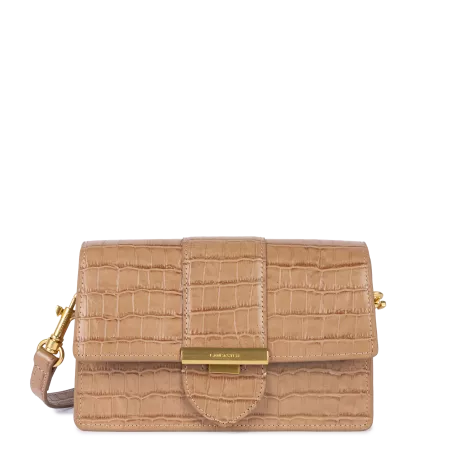 Petit Sac Trotteur Exotic Ily Lancaster