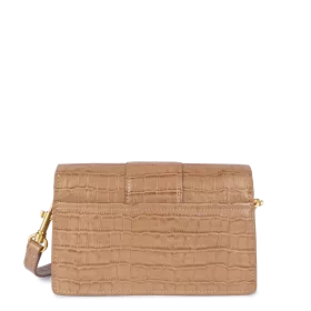 Petit Sac Trotteur Exotic Ily Lancaster