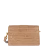 Petit Sac Trotteur Exotic Ily Lancaster