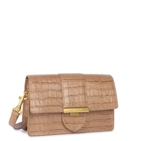 Petit Sac Trotteur Exotic Ily Lancaster