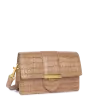 Petit Sac Trotteur Exotic Ily Lancaster