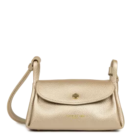 Lancaster - Accordéon Double sac trotteur