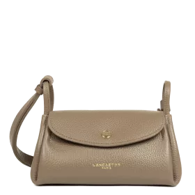 Lancaster - Accordéon Double sac trotteur