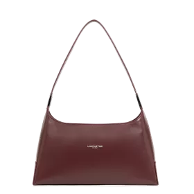 Lancaster - Suave Ace grand sac à main