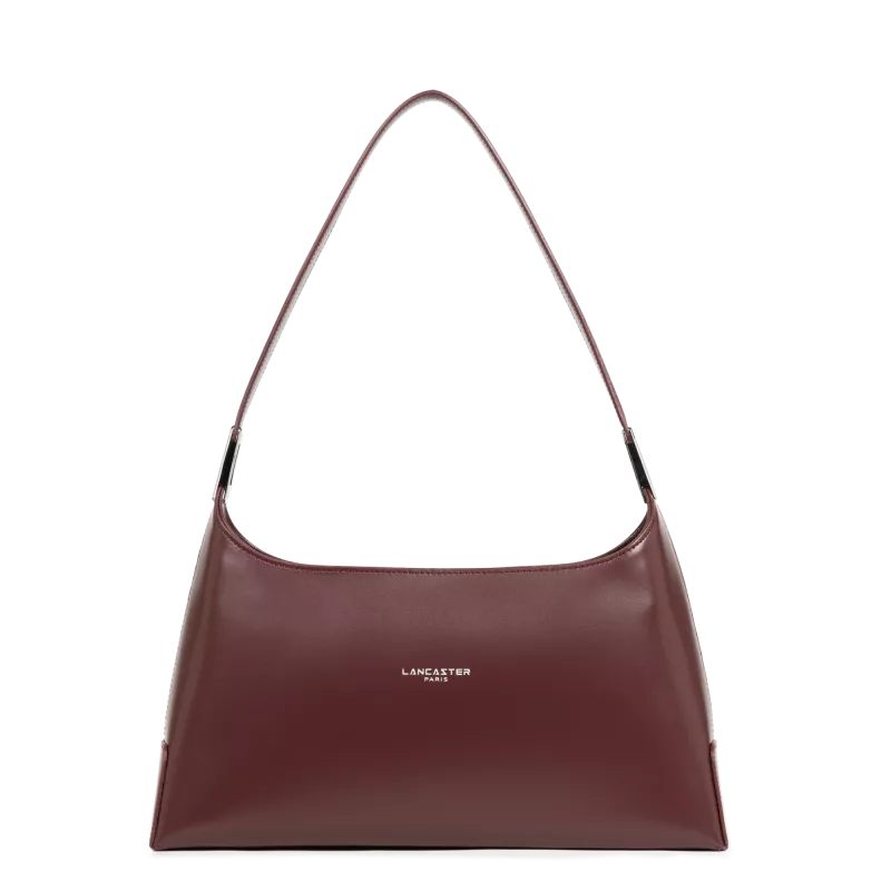 Lancaster - Suave Ace grand sac à main