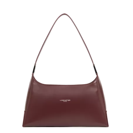 Lancaster - Suave Ace grand sac à main