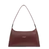 Lancaster - Suave Ace grand sac à main