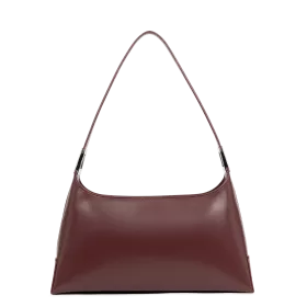 Lancaster - Suave Ace grand sac à main