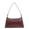 Lancaster - Suave Ace grand sac à main