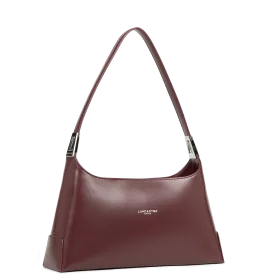 Lancaster - Suave Ace grand sac à main