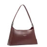 Lancaster - Suave Ace grand sac à main