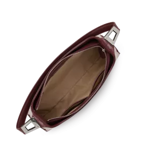 Lancaster - Suave Ace grand sac à main