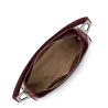 Lancaster - Suave Ace grand sac à main