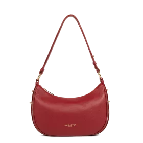 Lancaster - Milano Aria sac besace