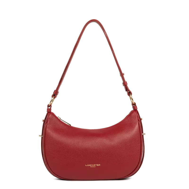 Lancaster - Milano Aria sac besace