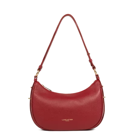 Lancaster - Milano Aria sac besace