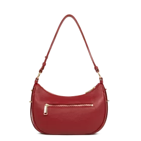 Lancaster - Milano Aria sac besace