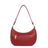 Lancaster - Milano Aria sac besace