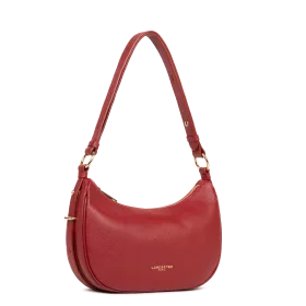 Lancaster - Milano Aria sac besace