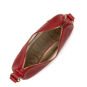 Lancaster - Milano Aria sac besace