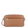 Lancaster - Soft Caramella sac trotteur