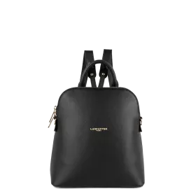 Lancaster - Sierra Jia sac à dos