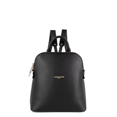 Lancaster - Sierra Jia sac à dos