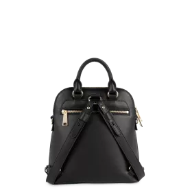 Lancaster - Sierra Jia sac à dos