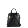 Lancaster - Sierra Jia sac à dos