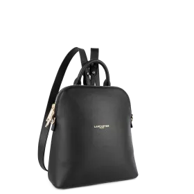 Lancaster - Sierra Jia sac à dos