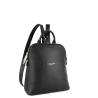 Lancaster - Sierra Jia sac à dos