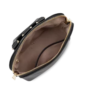 Lancaster - Sierra Jia sac à dos