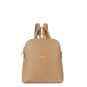 Lancaster - Sierra Jia sac à dos