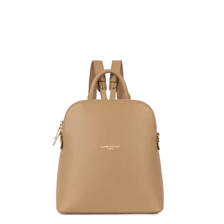 Lancaster - Sierra Jia sac à dos