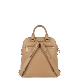 Lancaster - Sierra Jia sac à dos