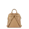 Lancaster - Sierra Jia sac à dos