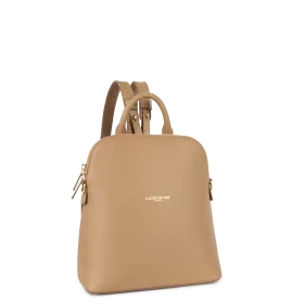 Lancaster - Sierra Jia sac à dos
